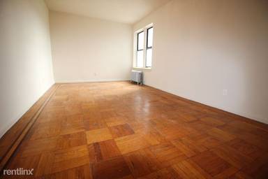 Main picture of 1115 Jerome Ave