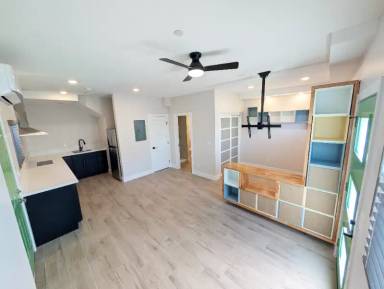 Main picture of 3574 45th St