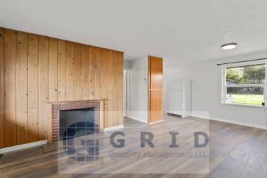 Main picture of 4400 SE 99th Ave