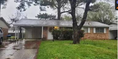 Main picture of 3418 Valley View Dr