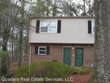 Main picture of 304 Briar Creek Mnr
