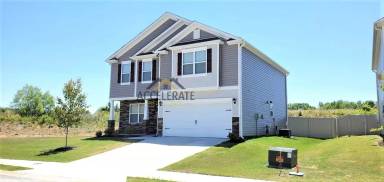 Main picture of 404 Hartridge Dr