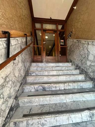 Main picture of 429 W Park St