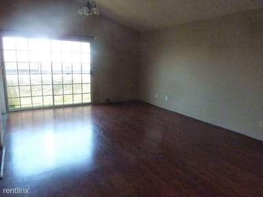 Main picture of 821 S Gramercy Pl
