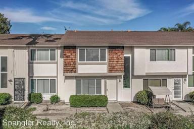 Main picture of 3588 Surf Pl
