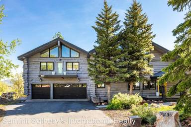Main picture of 7232 Ridge Way