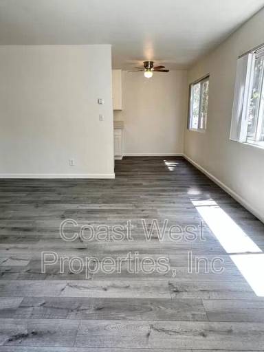 Main picture of 1063 1/2 Missouri St