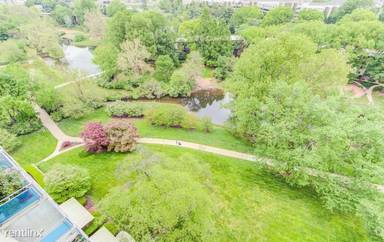 Main picture of Grosvenor Park I Condo