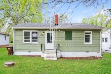 Main picture of 113 Avery Ave