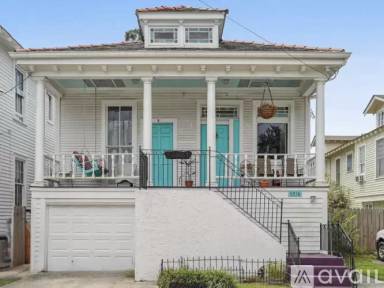 Main picture of 4516 Banks St