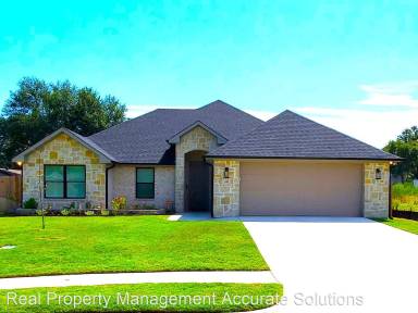 Main picture of 432 Deer Point Cv