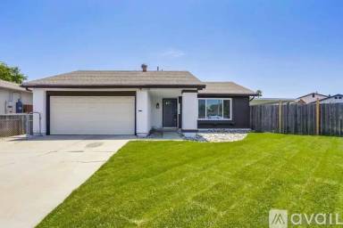 Main picture of 7745 Parkdale Cv