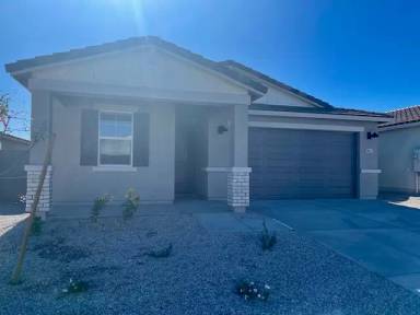 Main picture of 24623 W Mohave St