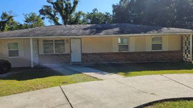Main picture of 1458 Wilkins Rd