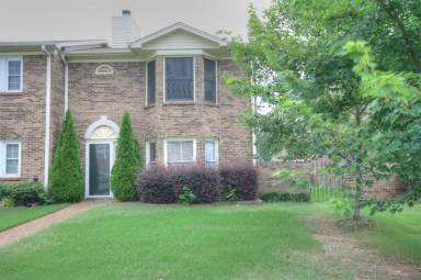 Main picture of 130 Michli Rd