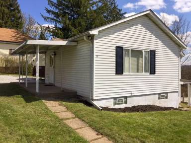 Main picture of 36 Cleveland Ave