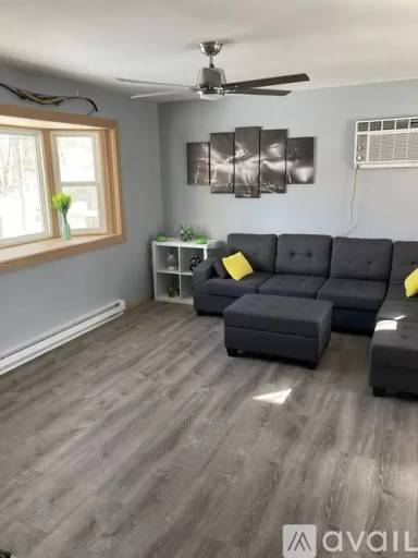 Main picture of 109 Sunfish Ct