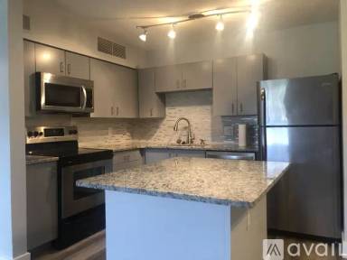 Main picture of 320 Black Oak Ct