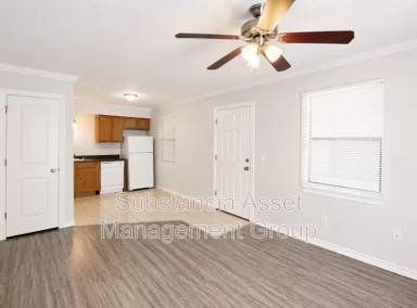 Main picture of 1428 NW 27th St
