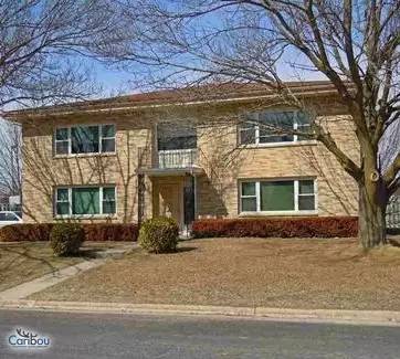 Main picture of 501 Topp Ave