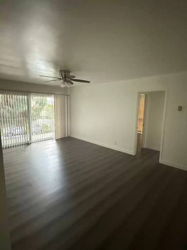 Main picture of 16561 Alliance Ave