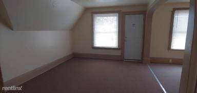 Main picture of 3286 N 15th St