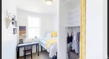 Main picture of Axis Luxury Living