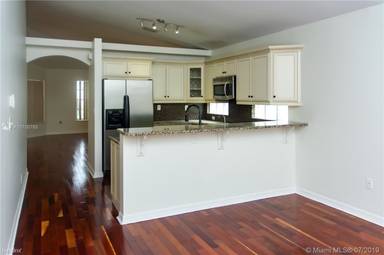 Main picture of 16373 NW 23rd St