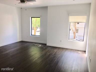 Main picture of 2301 K St