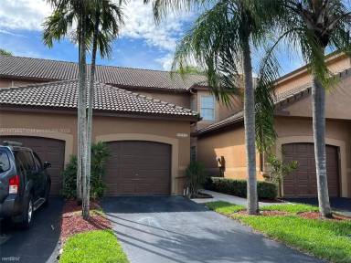 Main picture of 1546 Barcelona Way