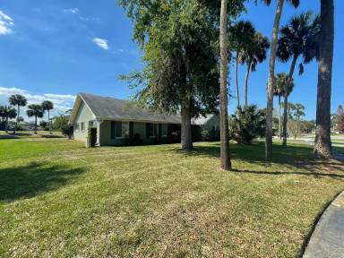 Main picture of 524 Pelican Bay Dr