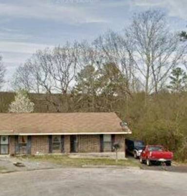 Main picture of 1699 Hamlet Dr
