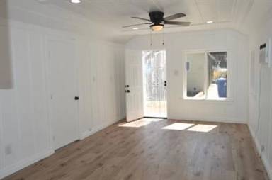 Main picture of 2682 1/2 Pomeroy Ave