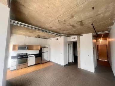 Main picture of 1899 Gaylord St