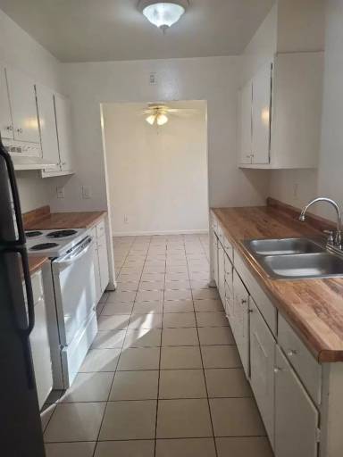 Main picture of 12321 Rocky Mountain St