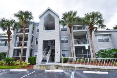 Main picture of 2612 Grassy Point Dr