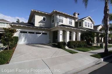 Main picture of 7060 Whitewater St