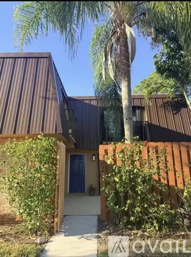Main picture of 5617 SE Windsong Ln