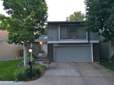 Main picture of 2712 Aberdeen Ct