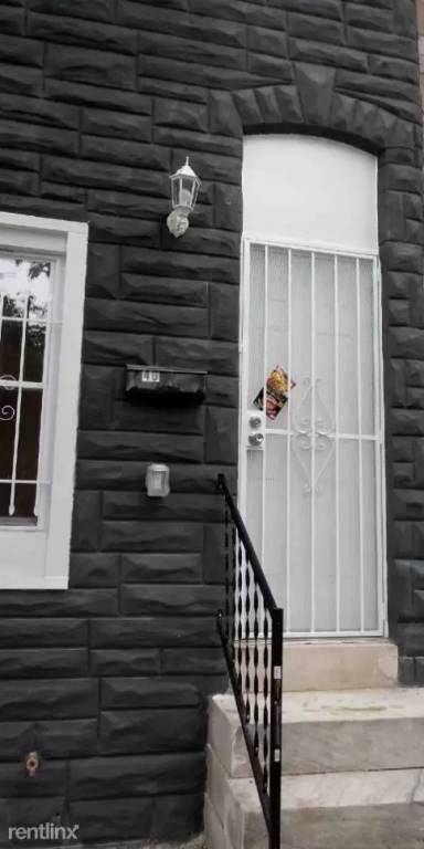 Main picture of 402A
