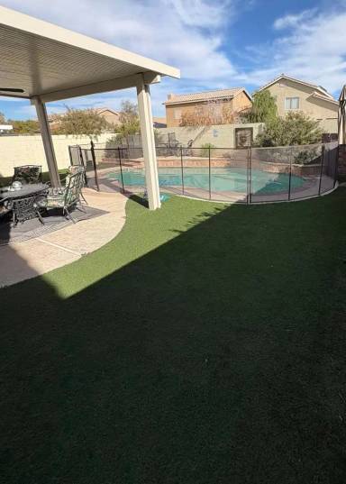 Main picture of 10030 Clear Crystal St