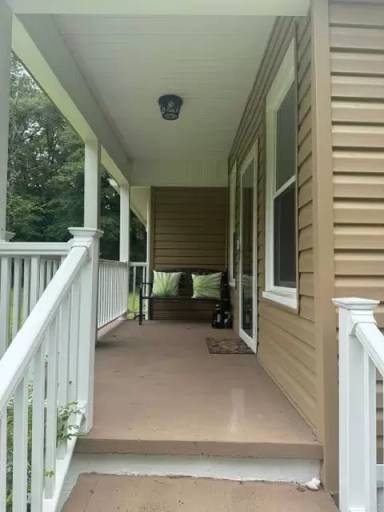 Main picture of 1384 Briar Bay Rd