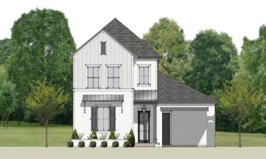 Main picture of 1213 Ivy Rd