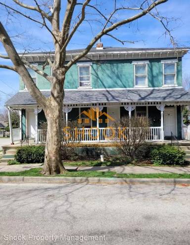 Main picture of 546 S 3rd St