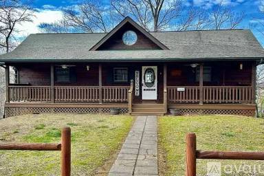 Main picture of 2420 Sylvan Glen Way