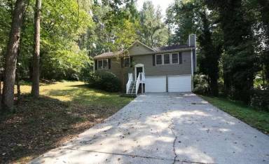 Main picture of 188 Windmill Dr