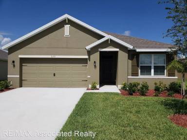 Main picture of 2193 Harwick Cir SW