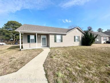 Main picture of 206 Summerfield St