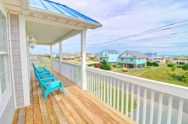 Main picture of 1708 S Anderson Blvd