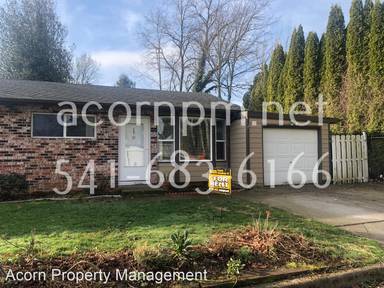 Main picture of 142 NW 14th Pl